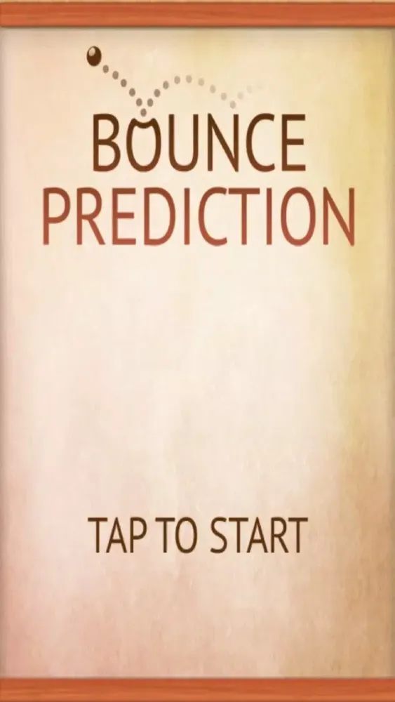 تصاویر Prediction-bounce-bouncing ball bouncing hentai