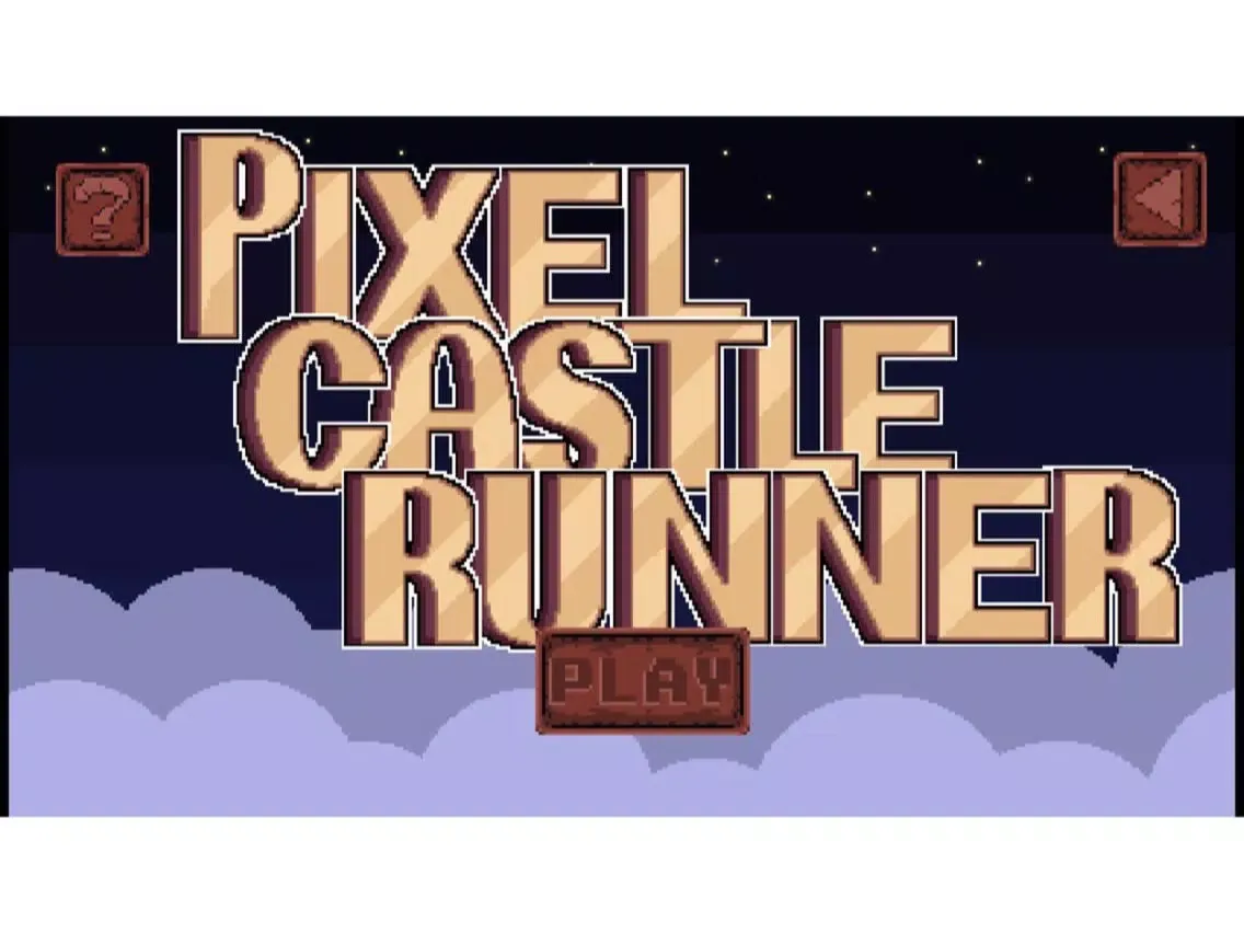 Dungeon Adventures-Adventure time iPad 應用截圖