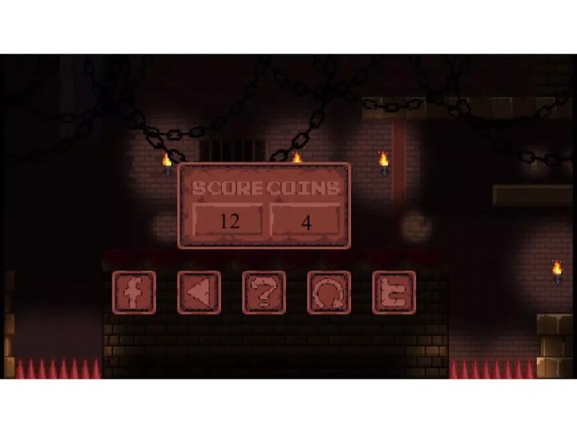 Dungeon Adventures-Adventure time iPad 應用截圖