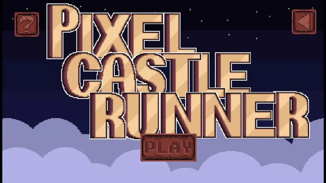 Dungeon Adventures-Adventure time應用截圖