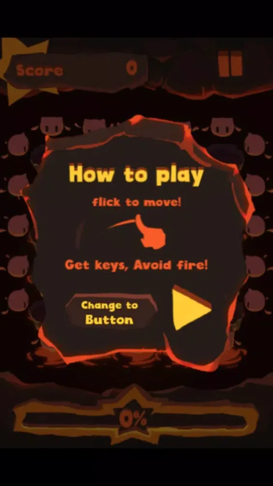 صور To avoid flame-flame Kung Fu