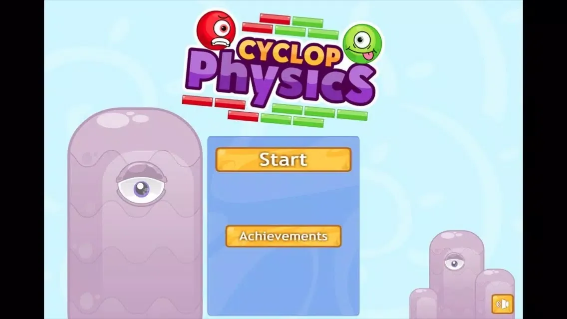 Zrzuty ekranu Cyclops box-the lovely box