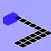 Roll the rectangle