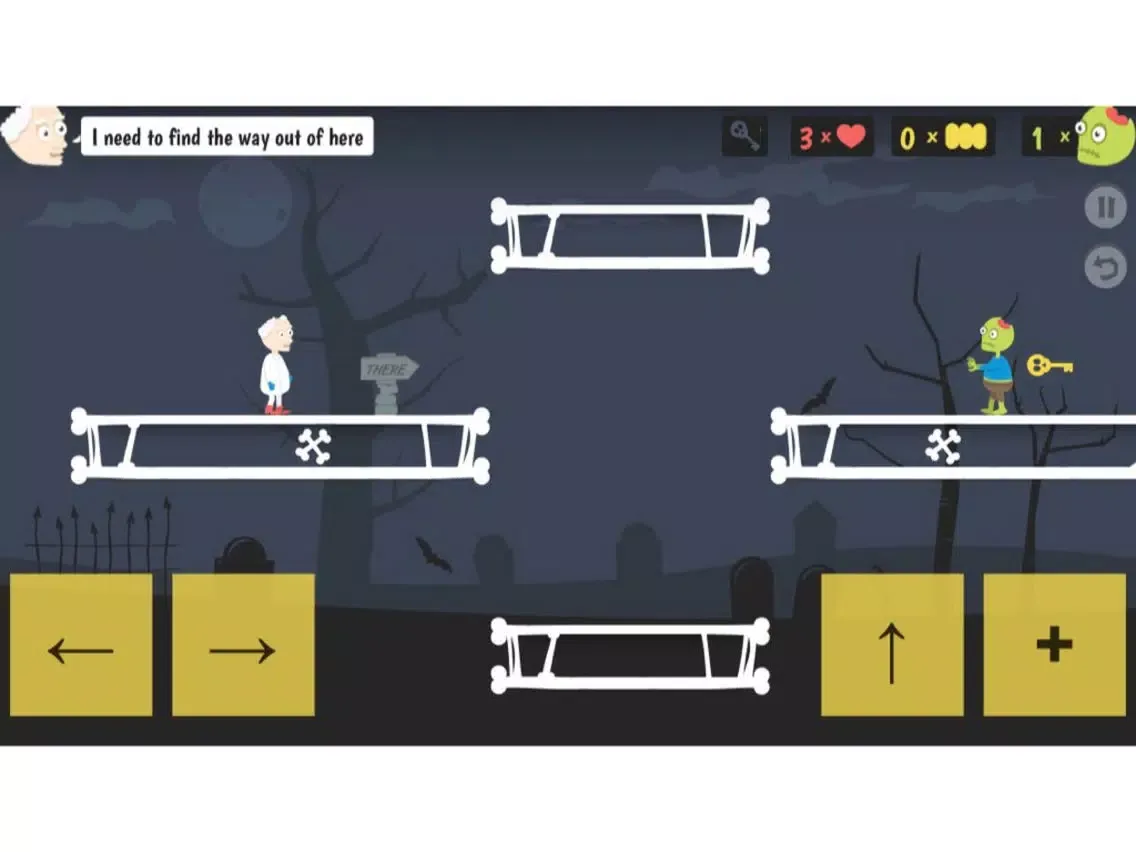 Tomb Raider what zombie-zombie is the most lovely iPad  Screenshots
