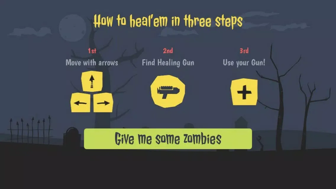 Tomb Raider what zombie-zombie is the most lovely Screenshots