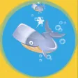 Dolphin ball-Dolphin jumping games Dolphin ball-Dolphin jumping games