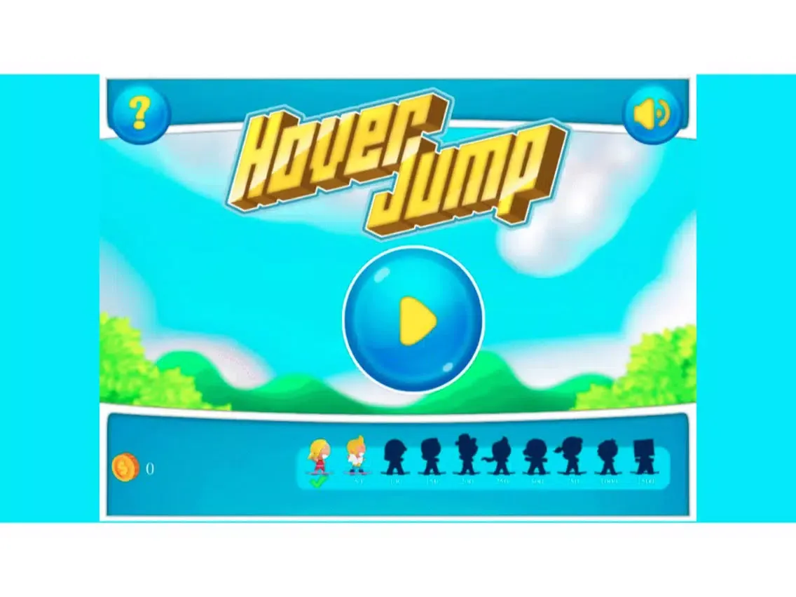 صور Skateboard girl limit-3D skateboarding game iPad 