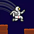 Sprint--Sprint Mars space game