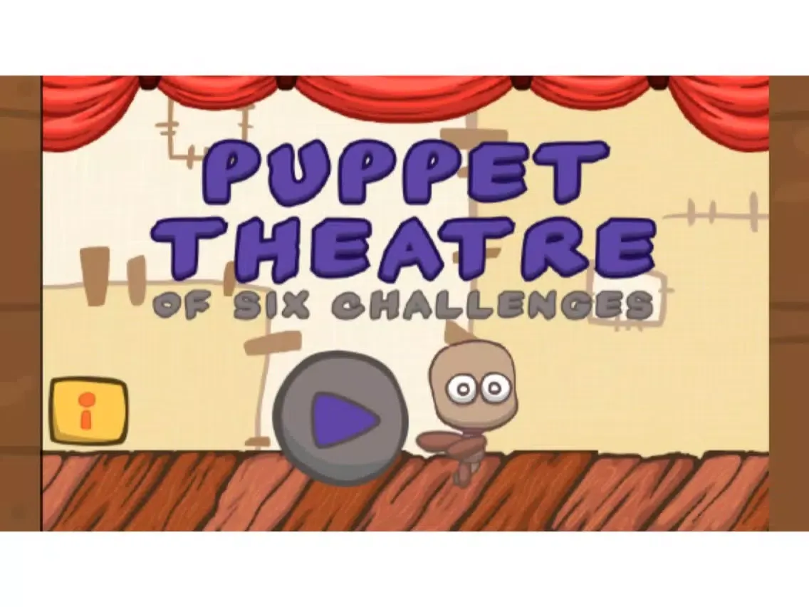 Tangkapan layar Pick up button button-scissors technology iPad 