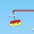 Construction of high-rise buildings