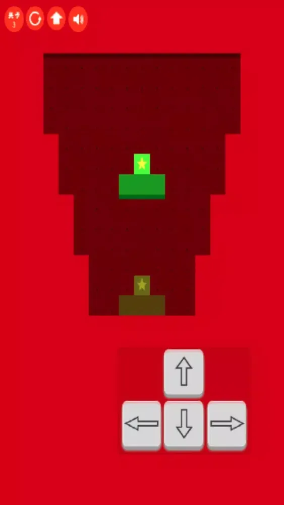 Unlock box cartoon variety box Screenshots