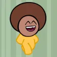 Jims run of happy-happy life Jims run of happy-happy life
