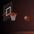 Shooting-was that shot for a long time