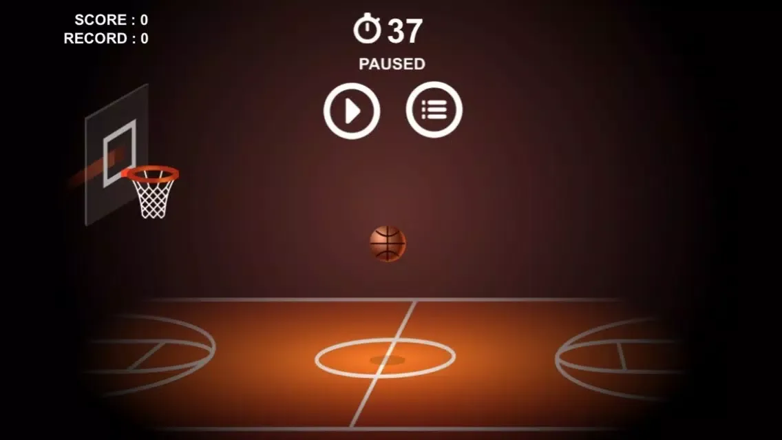 Shooting-was that shot for a long time Ekran Görüntüleri