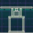 Save the box-escape box