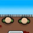 Mechanical defence station-ultimate Tower Defense Mechanical defence station-ultimate Tower Defense