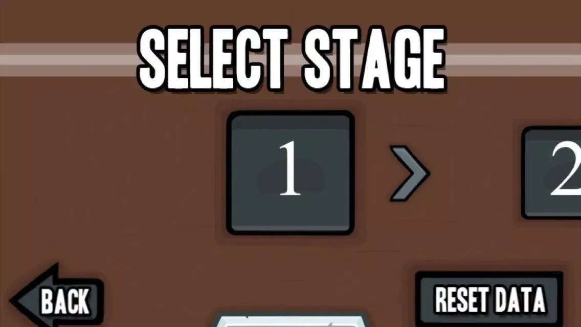 Mechanical defence station-ultimate Tower Defense スクリーンショット