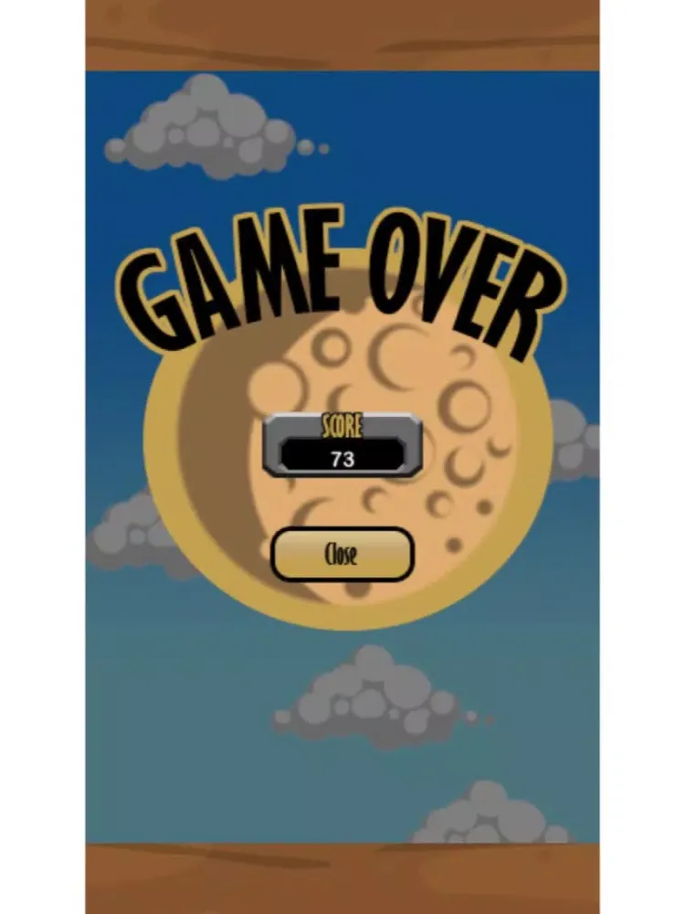 تصاویر Mice love jump-little mouse trick or treat iPad 