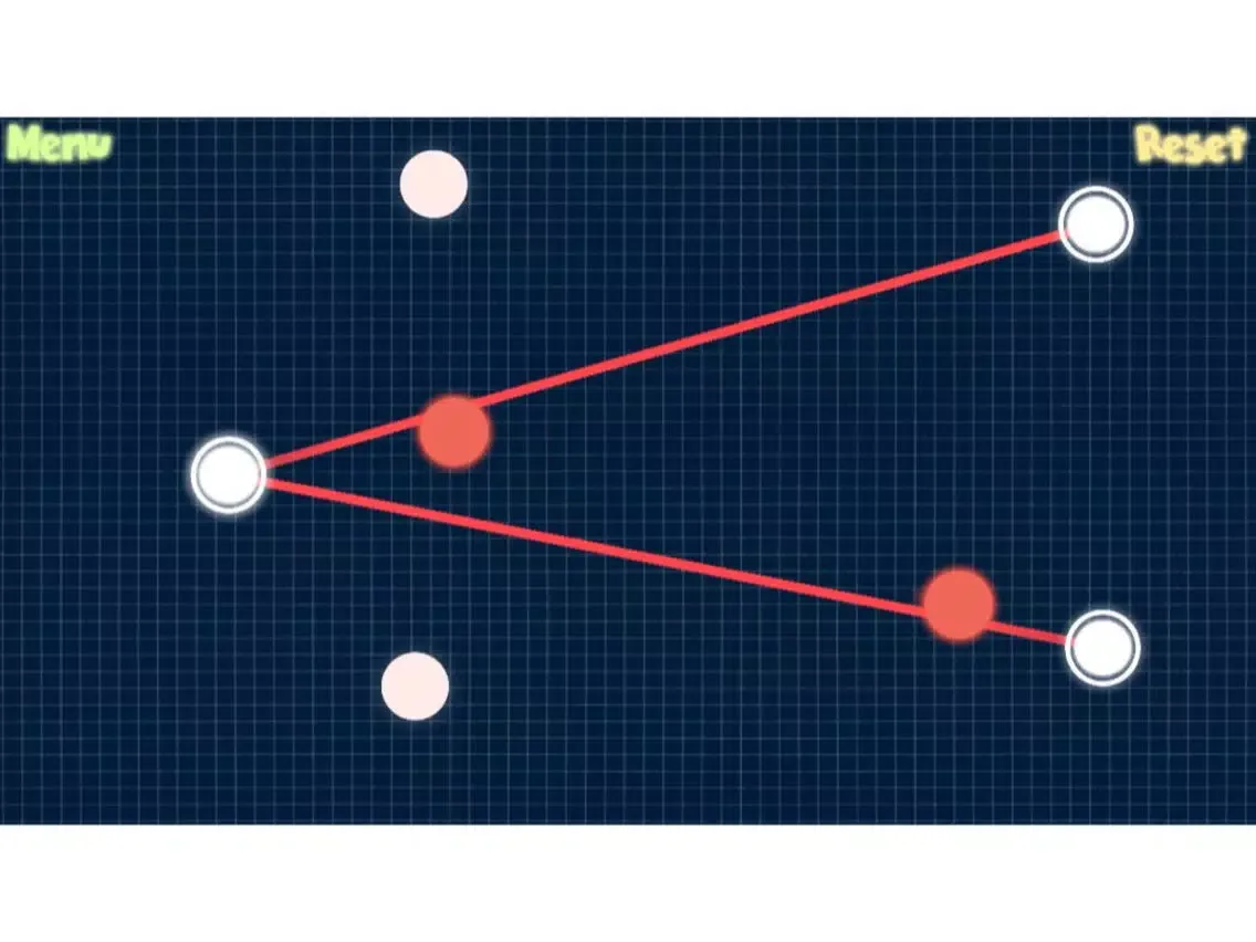 Connections-multiple lines the choice is yours iPad  स्क्रीनशॉट