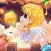 Sprouting Cupids-stimulating Venus