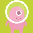 Thumb eat fly gold coins-gold coins Thumb eat fly gold coins-gold coins