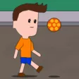 Boy freestyle Boy freestyle