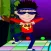 Young dance-the most popular girls games