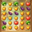 Eliminate-harvest farm love Exchange