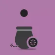 Heart abuse of gun-free Cannon shooting star Heart abuse of gun-free Cannon shooting star