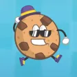 Chocolate chocolate-crazy teacher Chocolate chocolate-crazy teacher