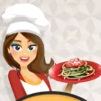 Made Italy-delicious Italy manufacturers
