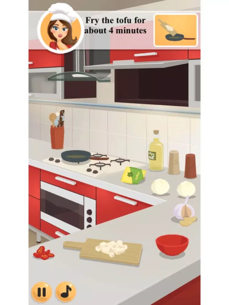 تصاویر Made Italy-delicious Italy manufacturers iPad 