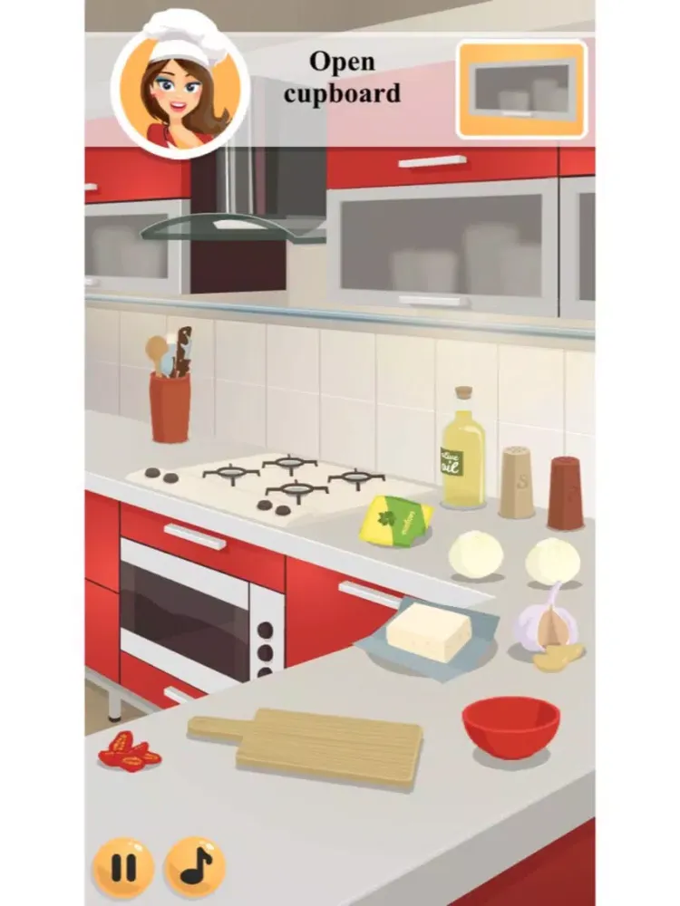 تصاویر Made Italy-delicious Italy manufacturers iPad 