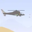 --Full attack to destroy all opponents