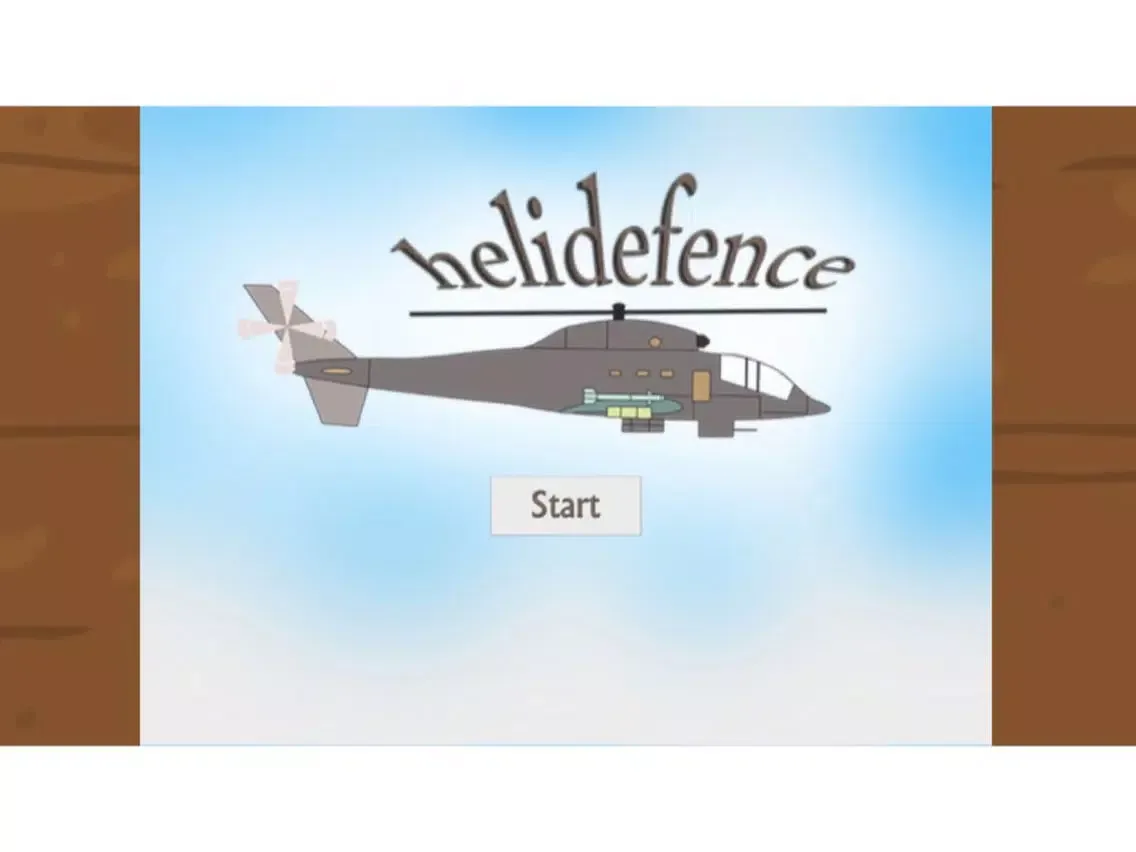 Screenshot di --Full attack to destroy all opponents iPad 