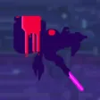 Sprint Ninja-Ninja master Sprint Ninja-Ninja master