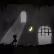 Girls escape the hell-a world worth exploring