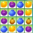 Fruit-flip game memory brain trainer Fruit-flip game memory brain trainer