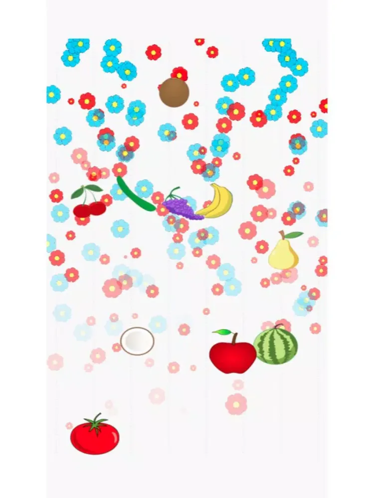 Fruit memories--learning and memory games iPad  স্ক্রিনশট