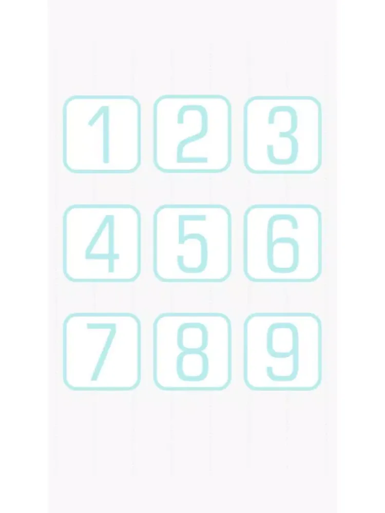 Fruit memories--learning and memory games iPad  স্ক্রিনশট