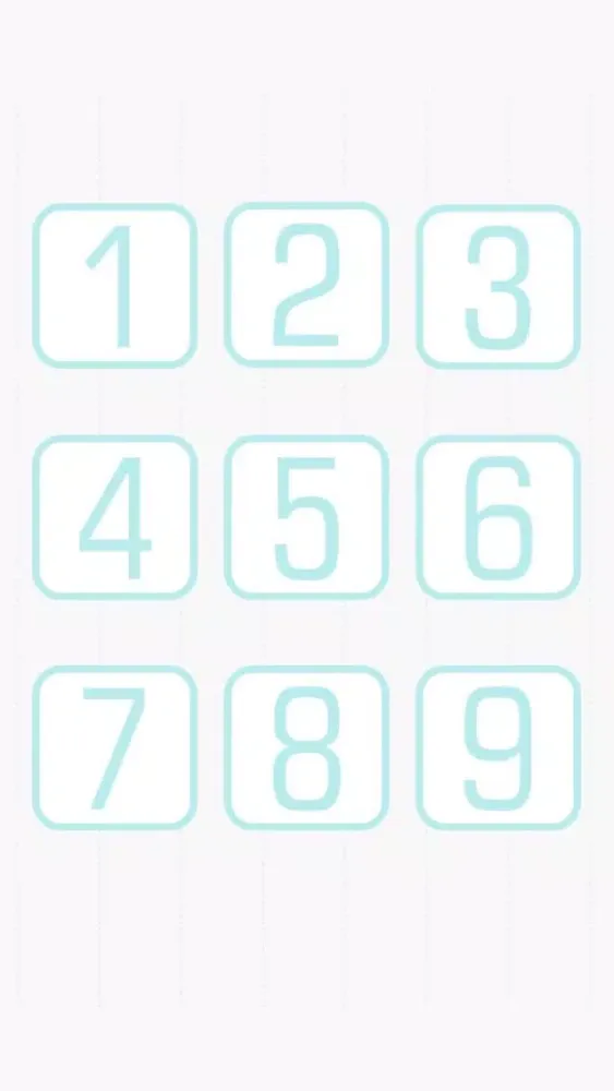 Fruit memories--learning and memory games স্ক্রিনশট