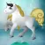 Space ponies-welcome to the magic pony