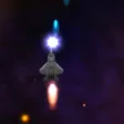 Space race-going to space exploration