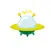 Jumping spaceship-spaceship games saga