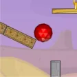 Push jewel box-dig three feet stones such as life Push jewel box-dig three feet stones such as life
