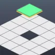 Play as easy as sticky-post directly Play as easy as sticky-post directly