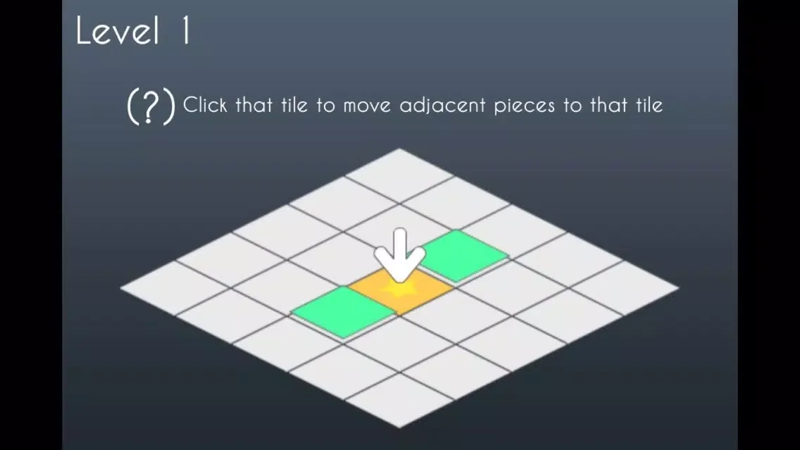Capturas de pantalla de Play as easy as sticky-post directly