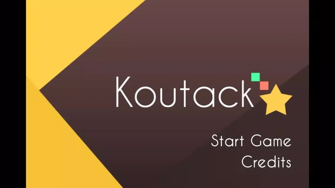 Capturas de pantalla de Play as easy as sticky-post directly