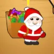 My Christmas gift boxes-Gift challenge