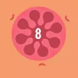 I want to eat meat-eating healthy